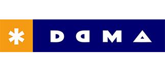 DDMA