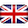 English English page